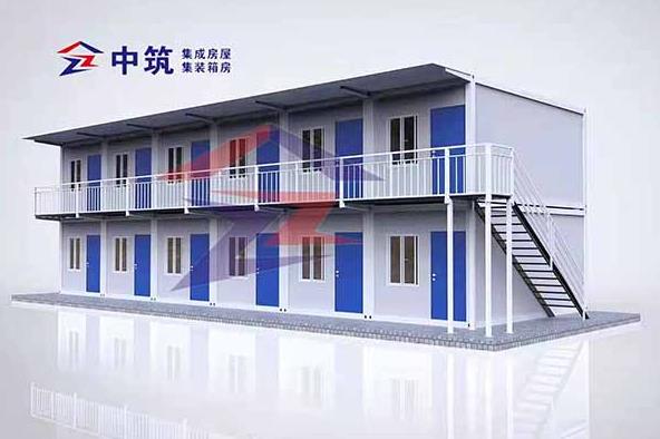 濟(jì)南移動(dòng)板房發(fā)展趨勢(shì)是什么？濟(jì)南移動(dòng)板房發(fā)展趨勢(shì)是什么？